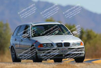 media/Mar-15-2025-Speed Ventures (Sat) [[c9b64f47cf]]/2-Orange Group/Session 3 Turn 7/